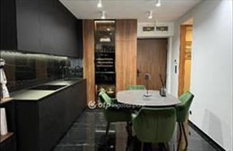 Eladó Budapest I. kerületi tégla lakás hirdetés (24758349)