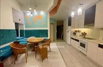 Eladó Budapest VIII. kerületi tégla lakás hirdetés (94995328)