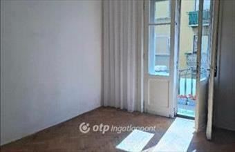 Eladó Budapest XIII. kerületi tégla lakás hirdetés (24248733)