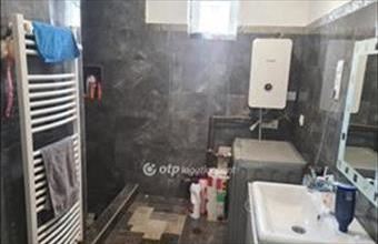 Eladó Érdi családi ház hirdetés (24379534)