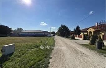 Eladó Érdi családi ház hirdetés (99344312)