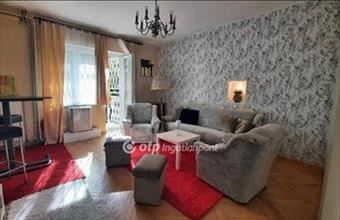 Eladó Budapest XIV. kerületi tégla lakás hirdetés (53379413)