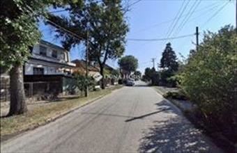 Eladó Budapest XV. kerületi tégla lakás hirdetés (28441346)