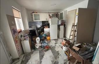 Eladó Illocskai családi ház hirdetés (34332637)