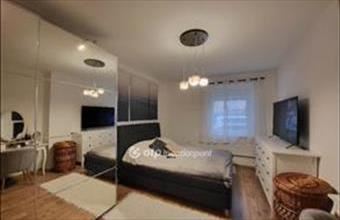 Eladó Siófoki ikerház hirdetés (94559434)