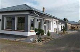 Eladó Nyíregyházai tégla lakás hirdetés (34274334)