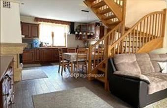 Eladó Salgótarjáni családi ház hirdetés (24584793)