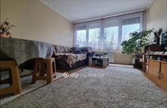 Eladó Salgótarjáni panel lakás hirdetés (32644495)