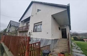 Eladó Pásztói családi ház hirdetés (37878332)