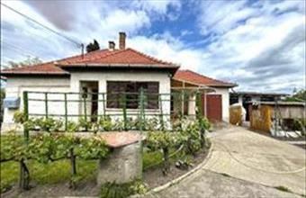 Eladó Pásztói családi ház hirdetés (36214396)