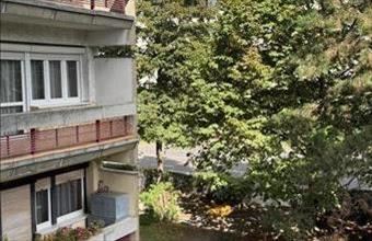 Eladó Salgótarjáni panel lakás hirdetés (36817434)