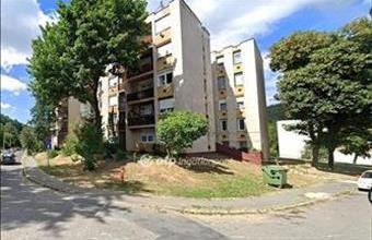 Eladó Salgótarjáni tégla lakás hirdetés (68814678)