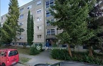 Eladó Salgótarjáni panel lakás hirdetés (73794253)