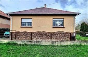 Eladó Bátonyterenyei családi ház hirdetés (74184944)
