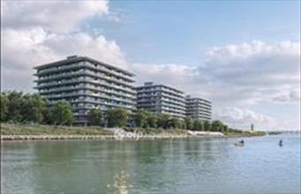 Eladó Budapest XI. kerületi tégla lakás hirdetés (24223999)