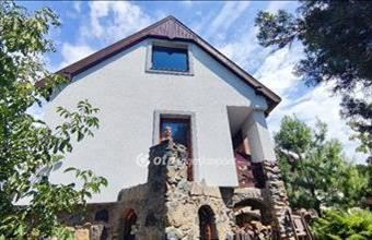Eladó Badacsonytördemici családi ház hirdetés (91694834)