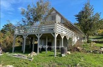 Eladó Mindszentkállai hétvégi ház hirdetés (51937447)