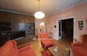 Eladó Makói családi ház hirdetés (44582451)