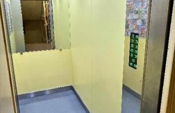 Eladó Debreceni panel lakás hirdetés (73956779)