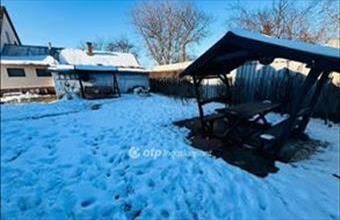 Eladó Hajdúböszörményi ikerház hirdetés (62233329)