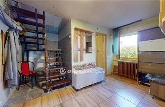 Eladó Miskolci családi ház hirdetés (88474475)