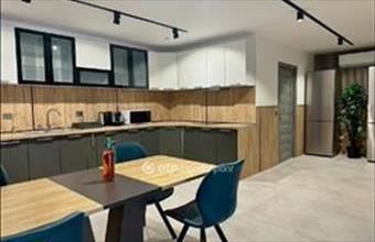 Eladó Nyíregyházai ikerház hirdetés (25837544)