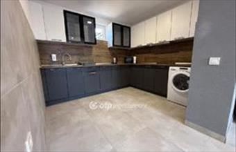 Eladó Nyíregyházai tégla lakás hirdetés (34452377)