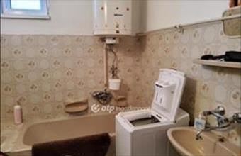 Eladó Turai családi ház hirdetés (59894724)