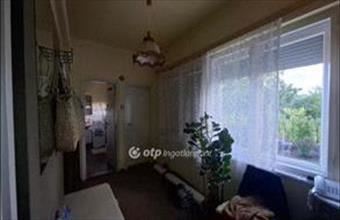 Eladó Verpeléti családi ház hirdetés (73334497)