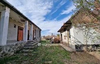 Eladó Szurdokpüspöki családi ház hirdetés (49285639)