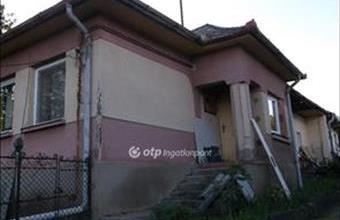 Eladó Gyöngyöstarjáni családi ház hirdetés (67363436)