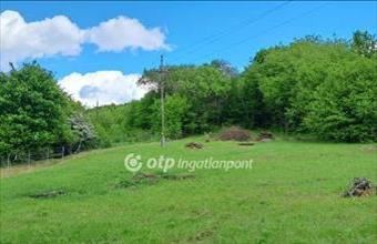 Eladó Mátraszentimrei lakóövezeti telek hirdetés (57723331)
