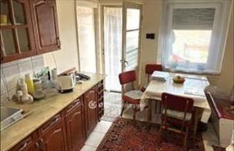 Eladó Pásztói családi ház hirdetés (72688576)