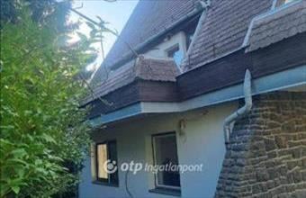 Eladó Mátraszentimrei családi ház hirdetés (35647649)