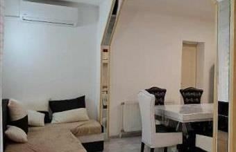 Eladó Turai családi ház hirdetés (24398532)