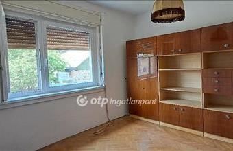 Eladó Pásztói családi ház hirdetés (49344749)