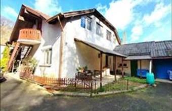 Eladó Salgótarjáni családi ház hirdetés (43939475)