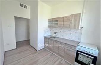 Eladó Bátonyterenyei tégla lakás hirdetés (95432695)