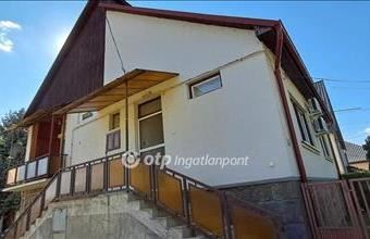Eladó Ecsegi családi ház hirdetés (66797534)