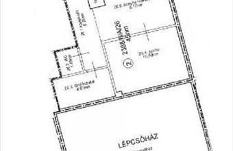 Eladó Pásztói tégla lakás hirdetés (74232427)