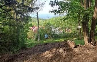 Eladó Mátraszentimrei lakóövezeti telek hirdetés (17943595)