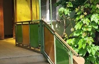 Eladó Szurdokpüspöki családi ház hirdetés (66373586)