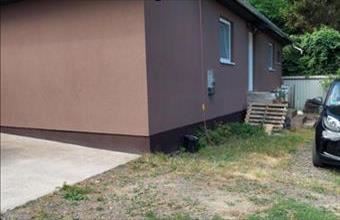 Eladó Pásztói családi ház hirdetés (74677998)