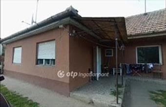 Eladó Ecsédi családi ház hirdetés (77547989)