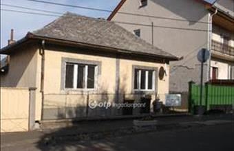 Eladó Gyöngyöstarjáni családi ház hirdetés (33451632)