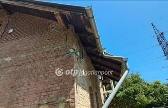 Eladó Salgótarjáni tégla lakás hirdetés (31464624)