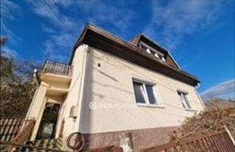 Eladó Salgótarjáni családi ház hirdetés (37413439)