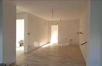 Eladó Pásztói tégla lakás hirdetés (36543422)