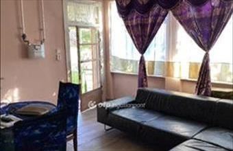 Eladó Gyomaendrődi családi ház hirdetés (46677794)