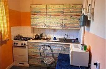 Eladó Gyulai egyéb lakás hirdetés (91523132)